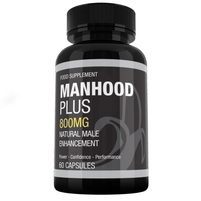 manhood-plus-natural-male-enhancement-60-capsules